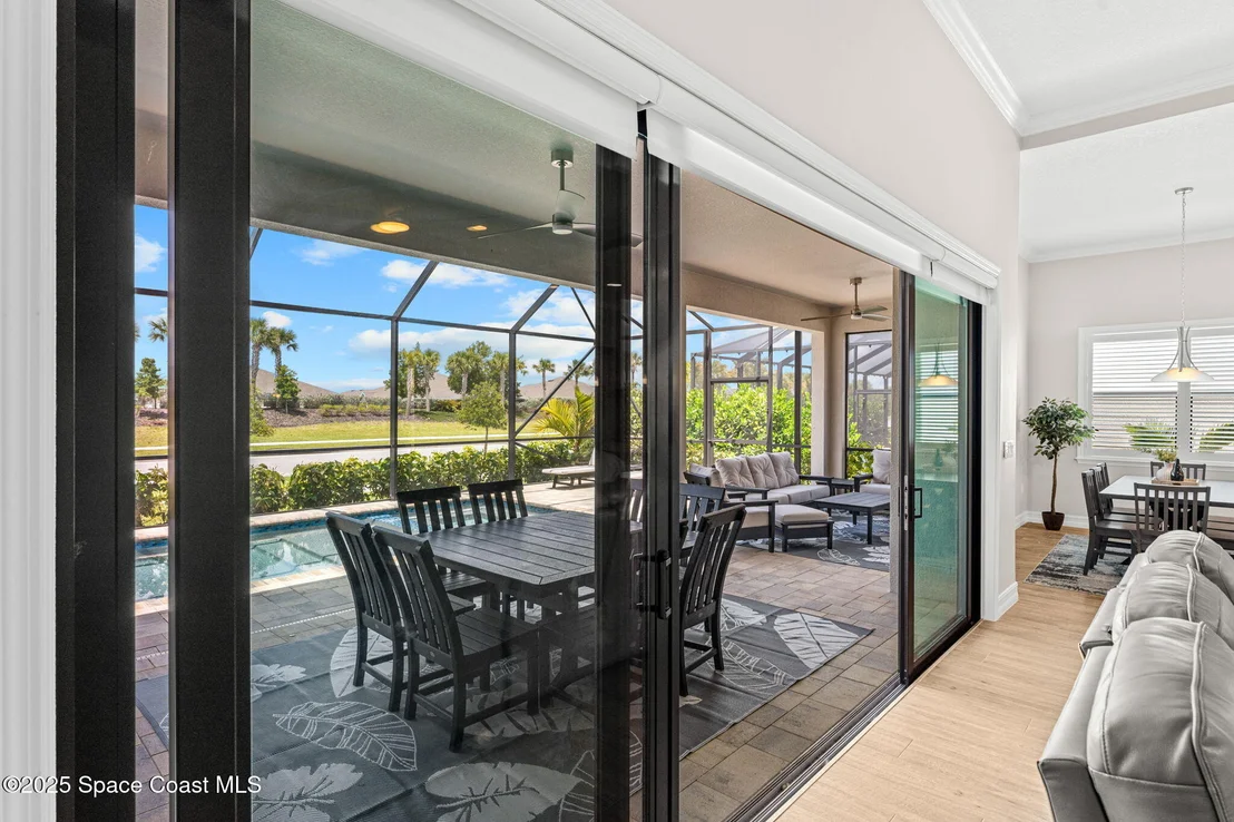 Photo of 2453 Donavan Court