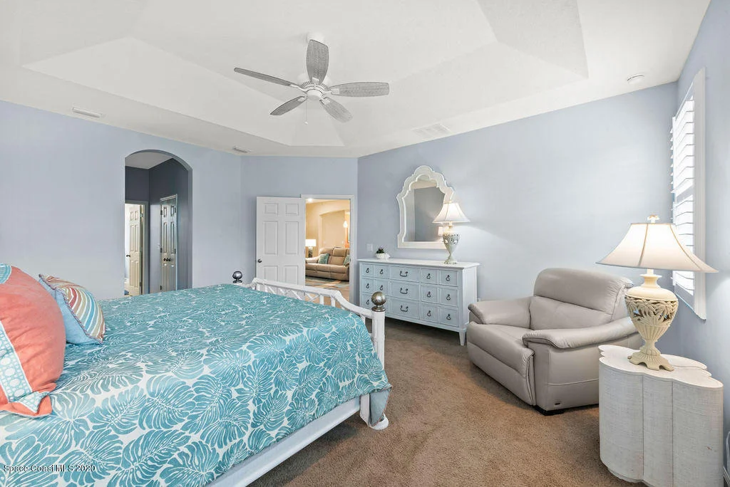 Photo of 3560 Salt Marsh Circle