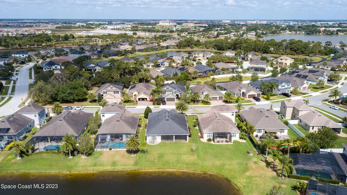 Photo of 1235 Shiloh Drive