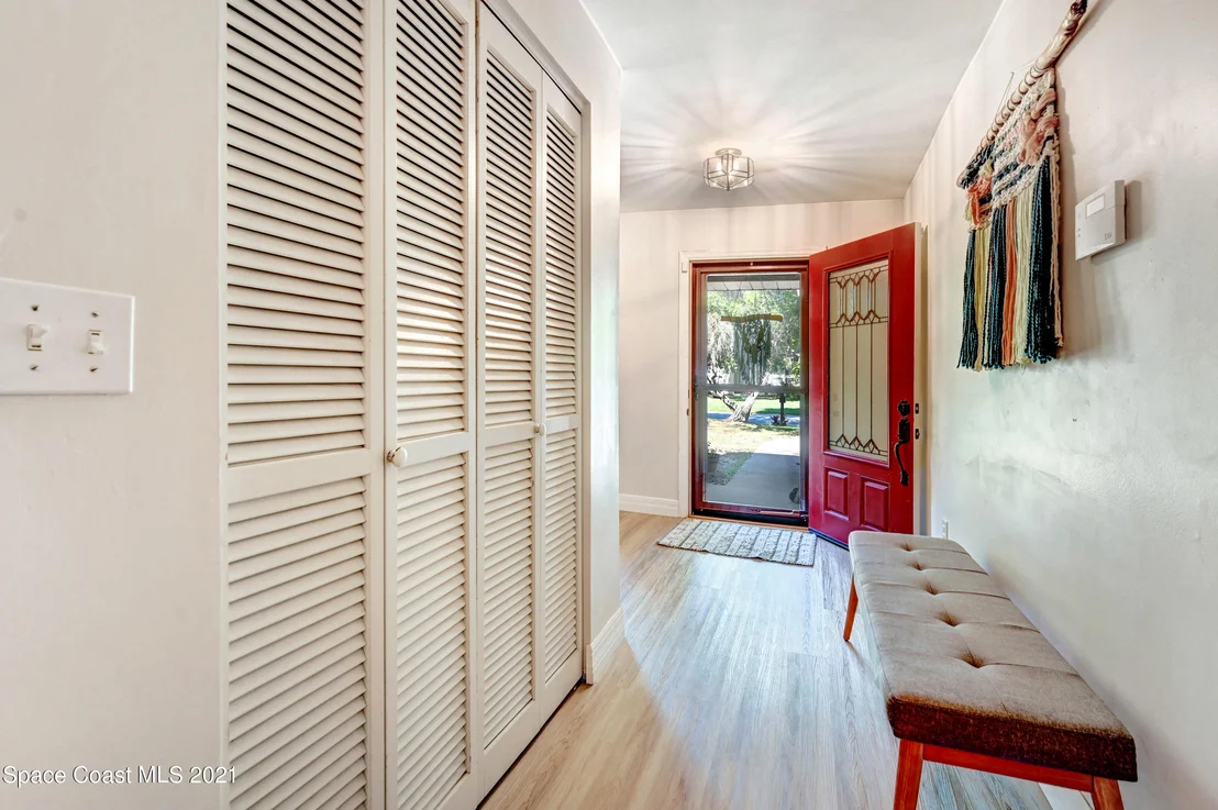 Photo of 556 Chestnut Street