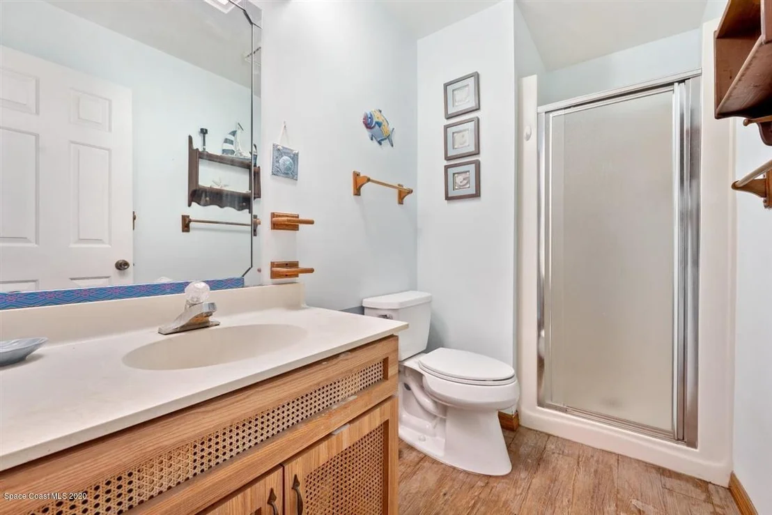 Photo of 3600 Leghorn Road