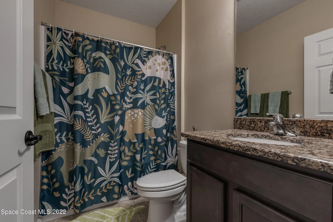 Photo of 1125 Morgan Circle NE