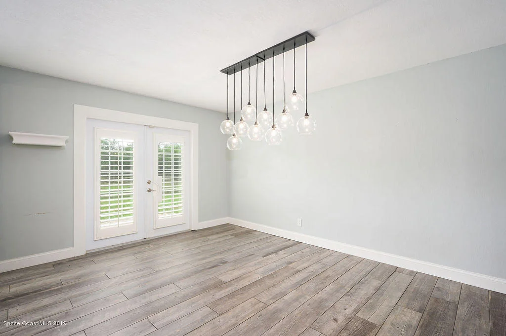 Photo of 4865 Areca Palm Street