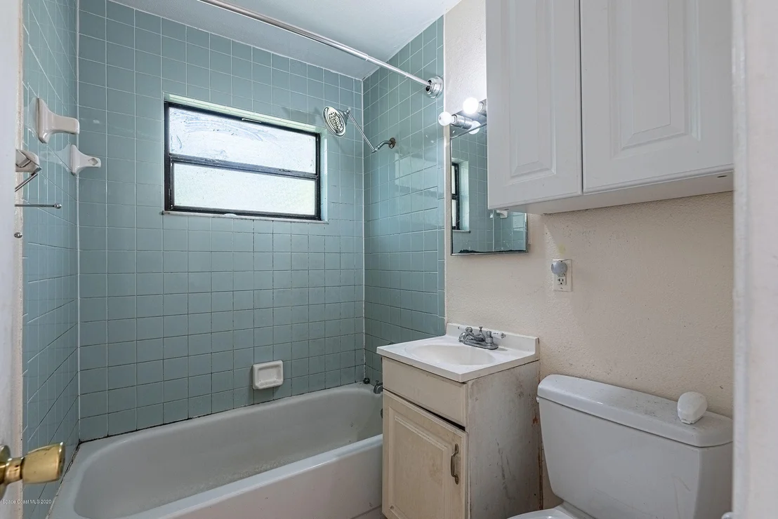 Photo of 2847 Colbert Circle