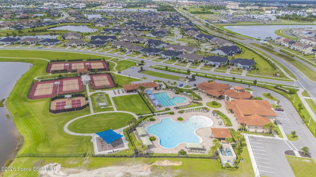 Photo of 8001 Strom Park Drive