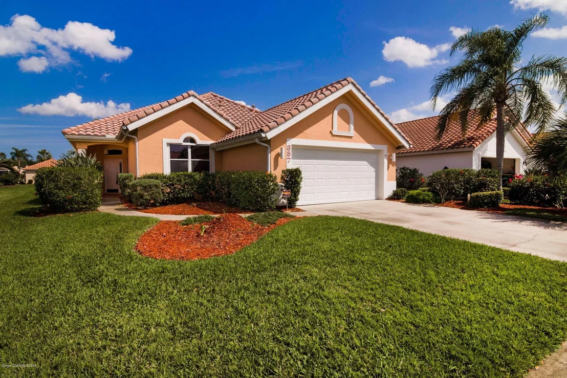 Photo of 357 Carmel Drive