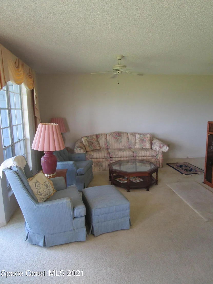 Photo of Unit 103 at 7230 N Highway 1