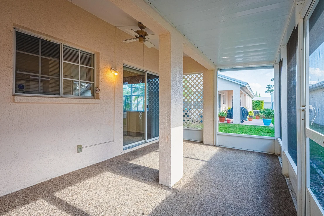 Photo of 1188 Goldenrod Circle NE