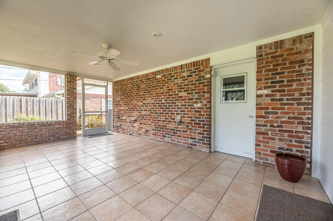 Photo of 4402 Lantern Drive