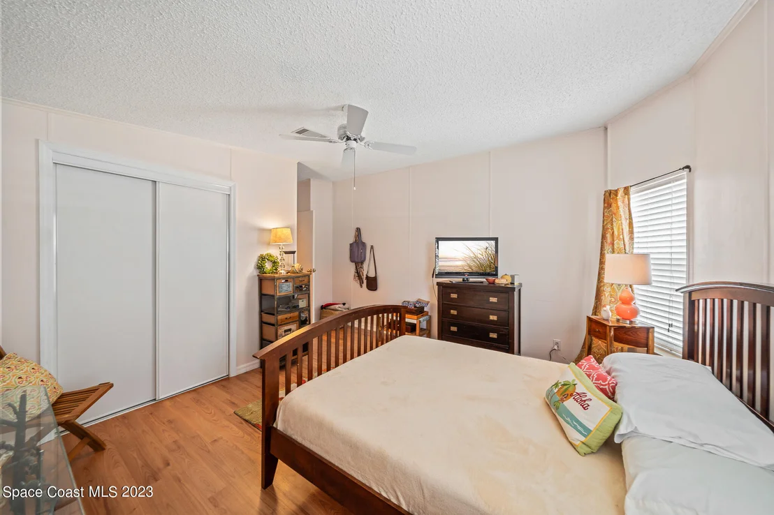 Photo of 1907 Mango Street NE