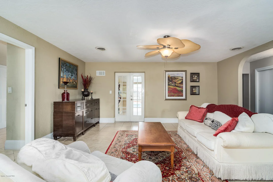 Photo of 406 Rosedale Drive
