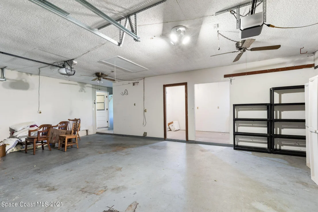 Photo of 1900 Palomino Road