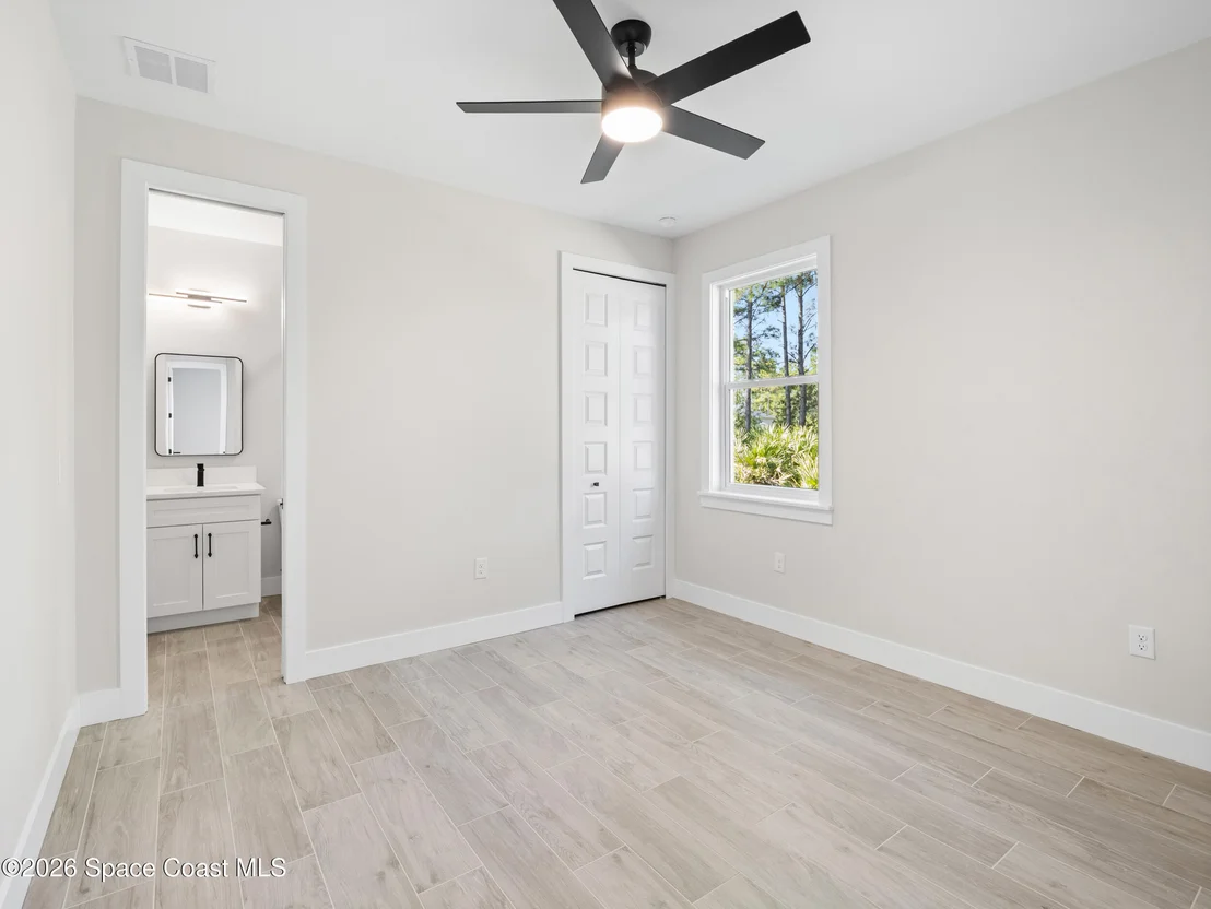 Photo of 2725 Fields Avenue SE