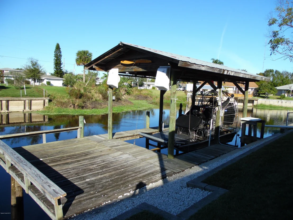 Photo of 818 Mallard Road