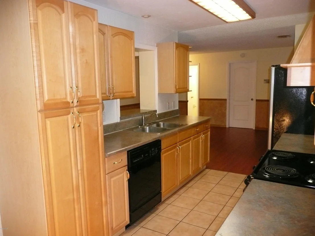 Photo of 212 Haven Drive