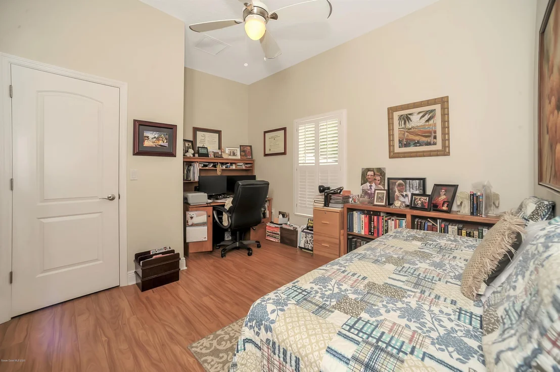 Photo of 3203 Westchester Drive