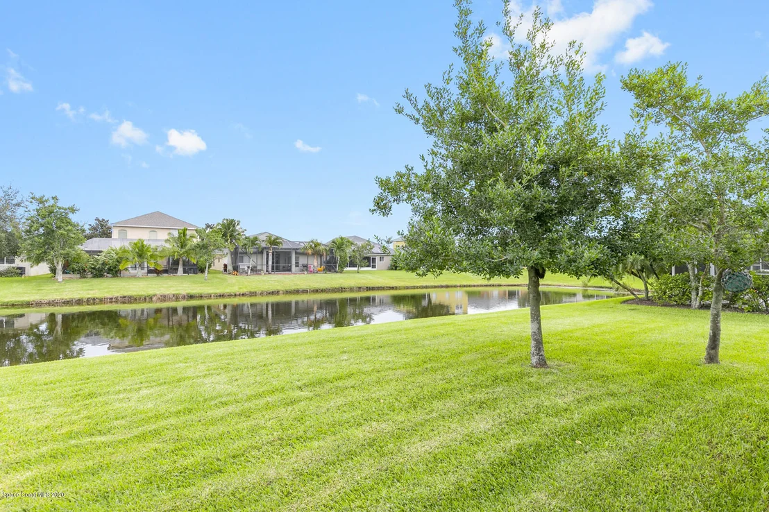 Photo of 4171 Chardonnay Drive