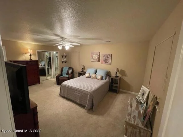Photo of 5085 Timber Lane Drive