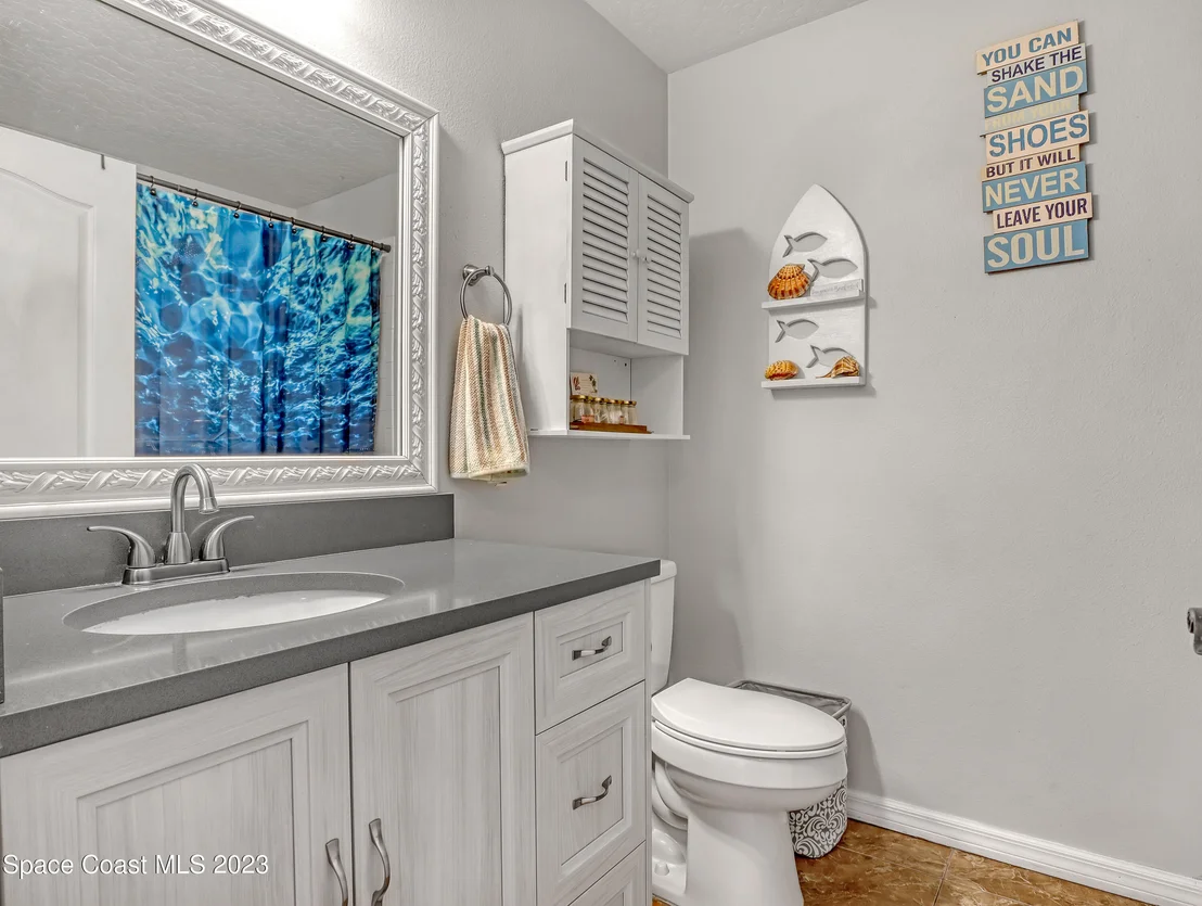Photo of 5145 Palm Drive