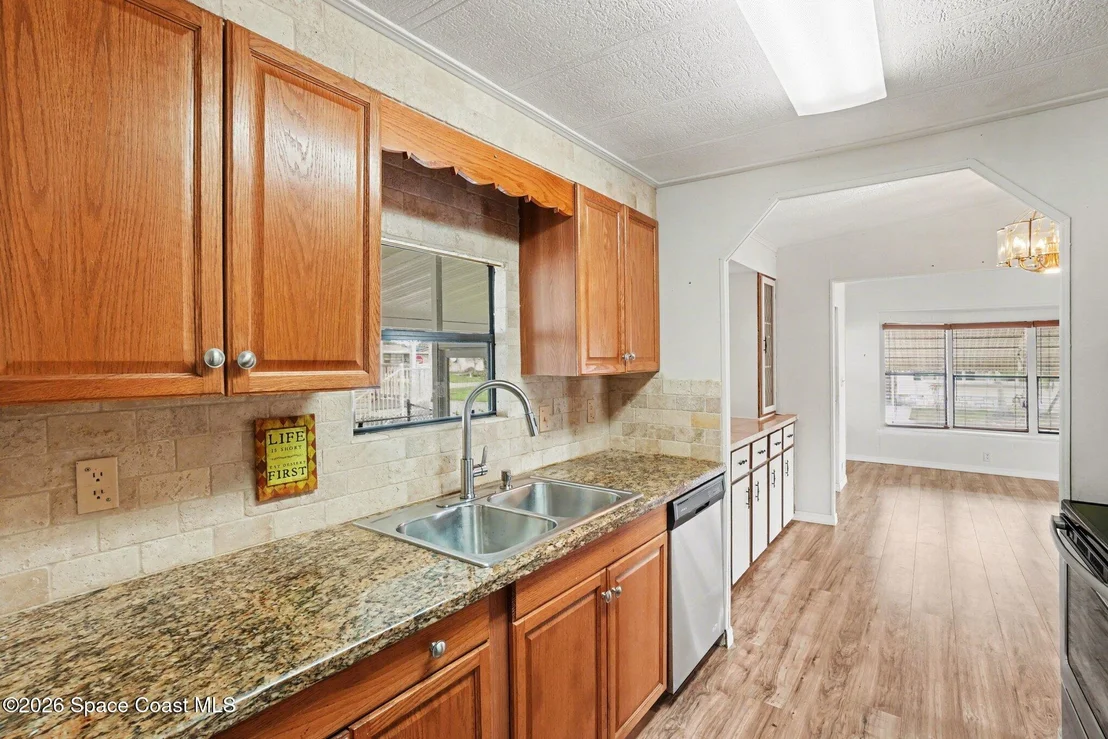 Photo of 637 Wedelia Drive