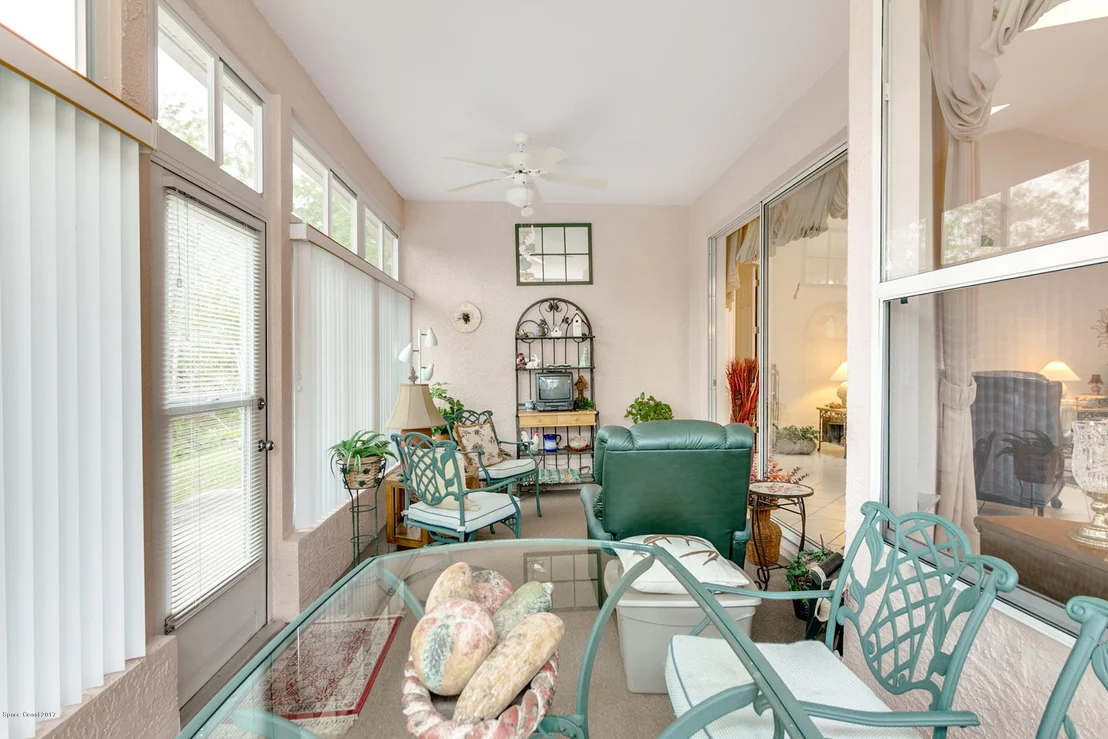Photo of 518 Renaissance Avenue