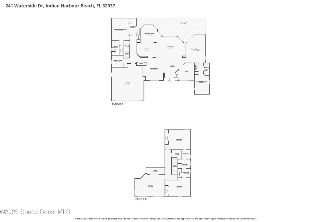 Photo of 241 Waterside Drive