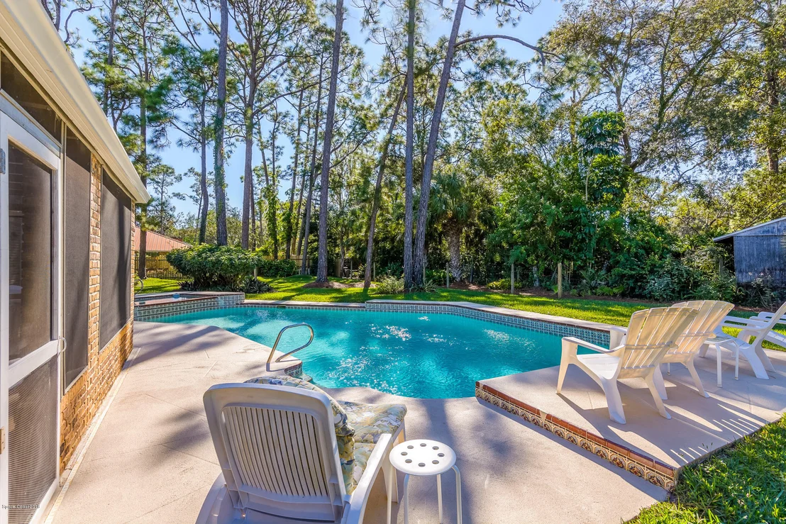Photo of 1330 Donna Marie Drive
