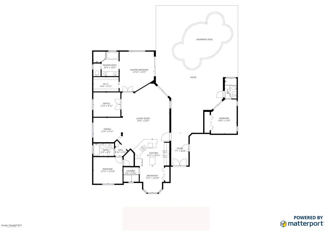 Photo of 1181 Tamango Drive