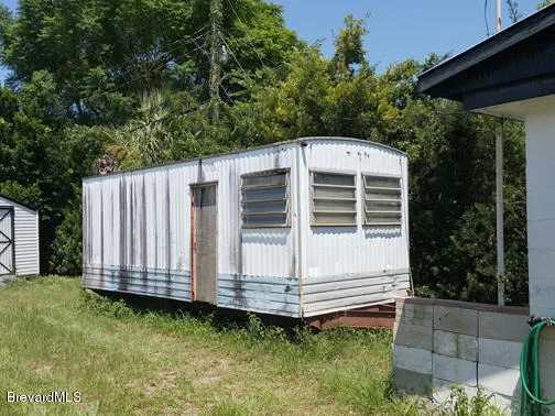 Photo of 6846 Blue Bonnet Drive