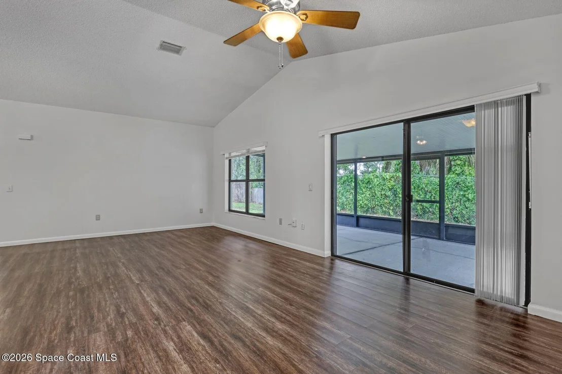 Photo of 4024 Pinyon Drive