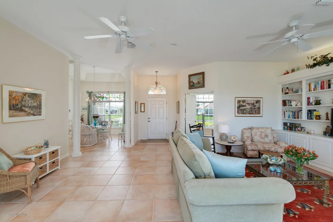 Photo of 220 Seaglass Drive
