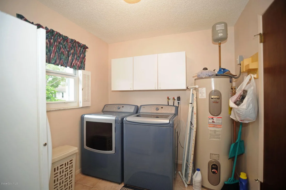 Photo of 3390 Willis Drive