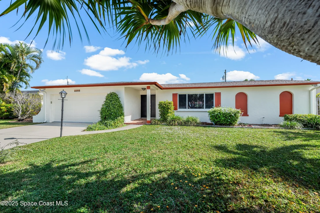 Photo of 4708 Fairview Drive