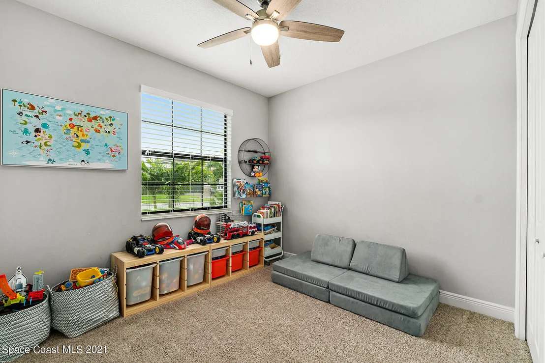 Photo of 3072 Casterton Drive