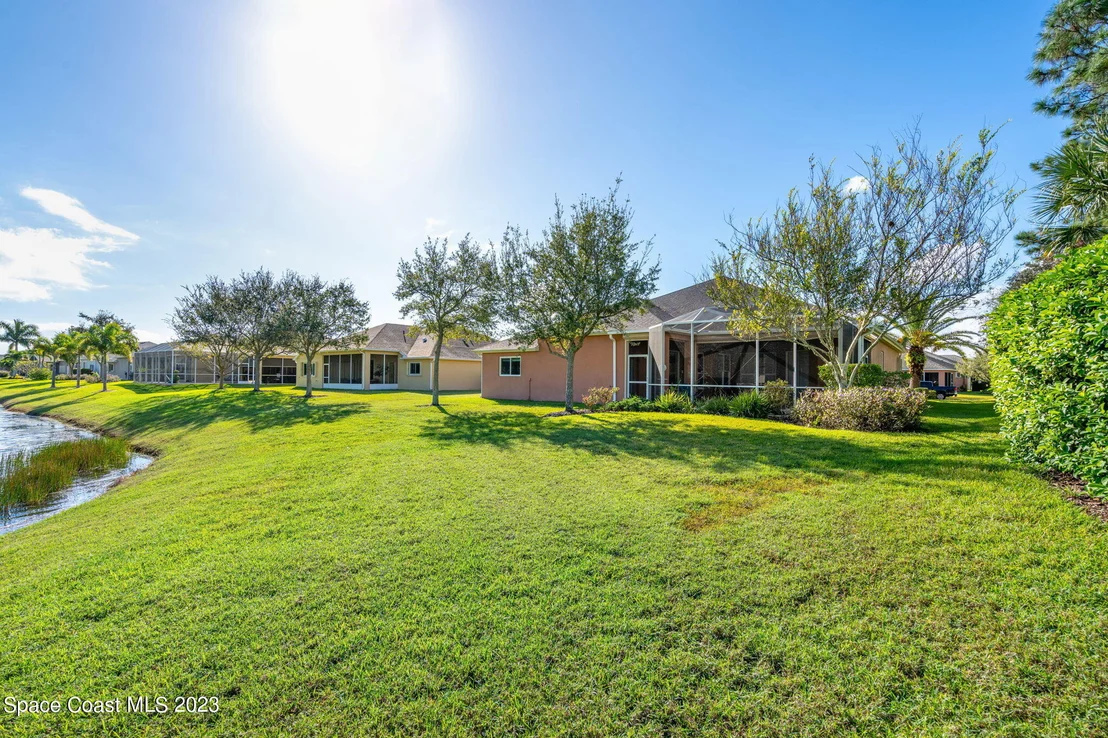 Photo of 2683 Galindo Circle