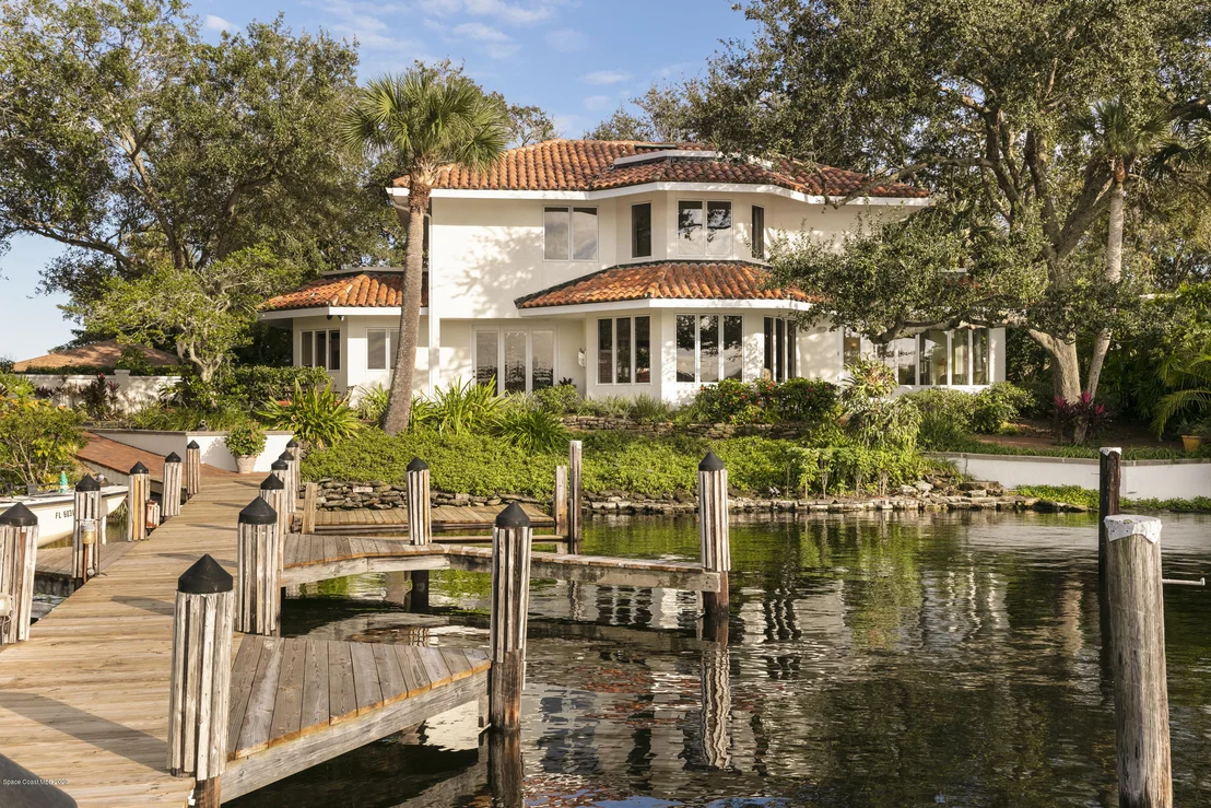 Photo of 1025 Terry Drive