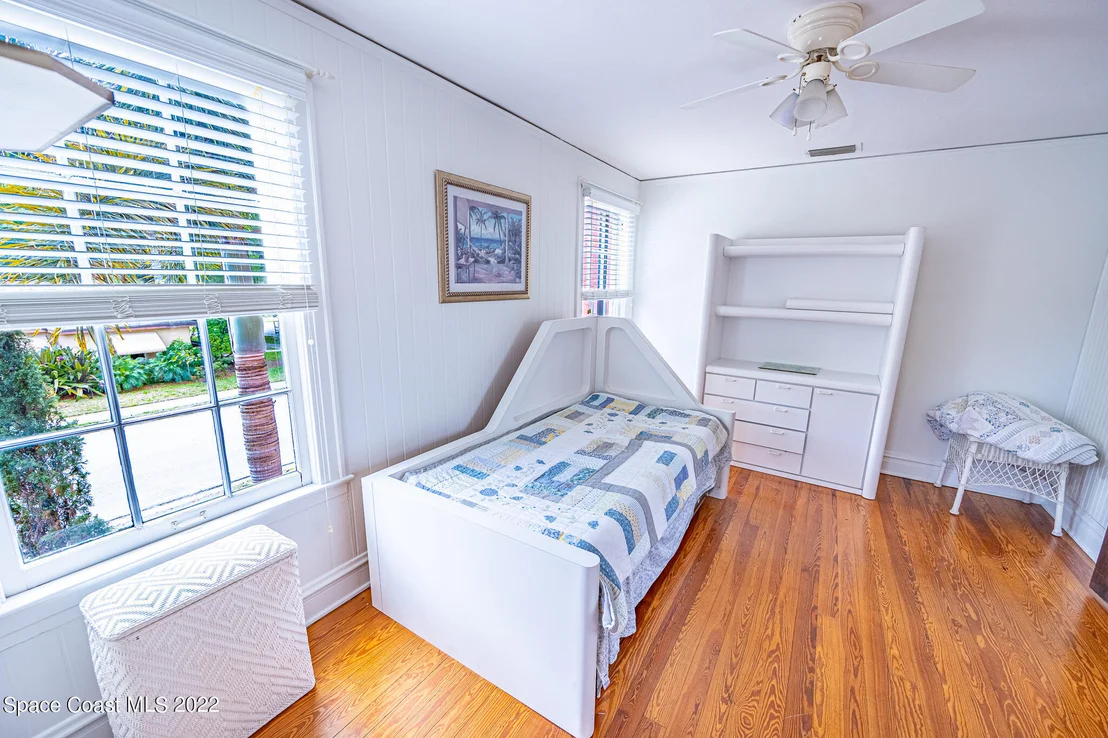 Photo of 102 Valencia Road