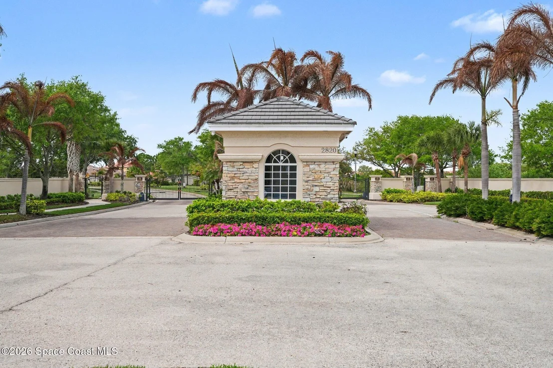 Photo of 2882 Emeldi Lane