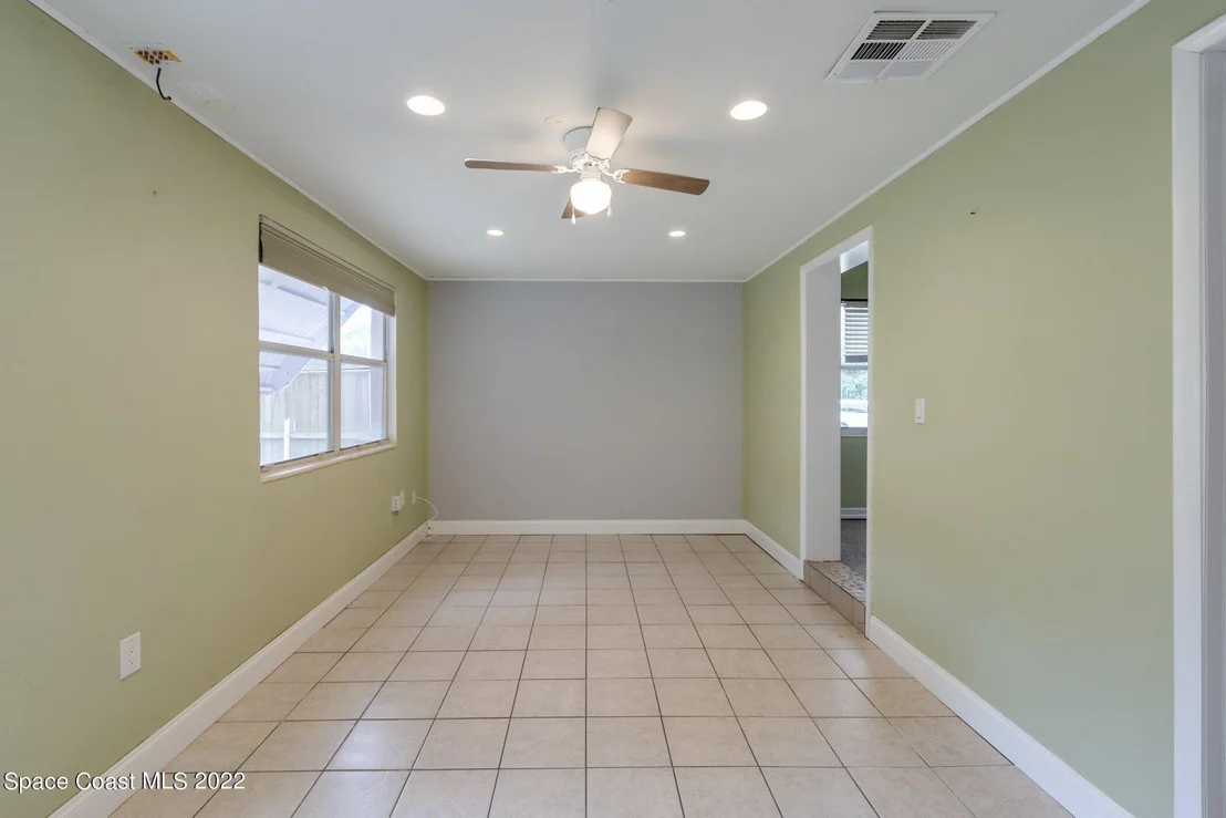 Photo of 720 Bonnie Circle