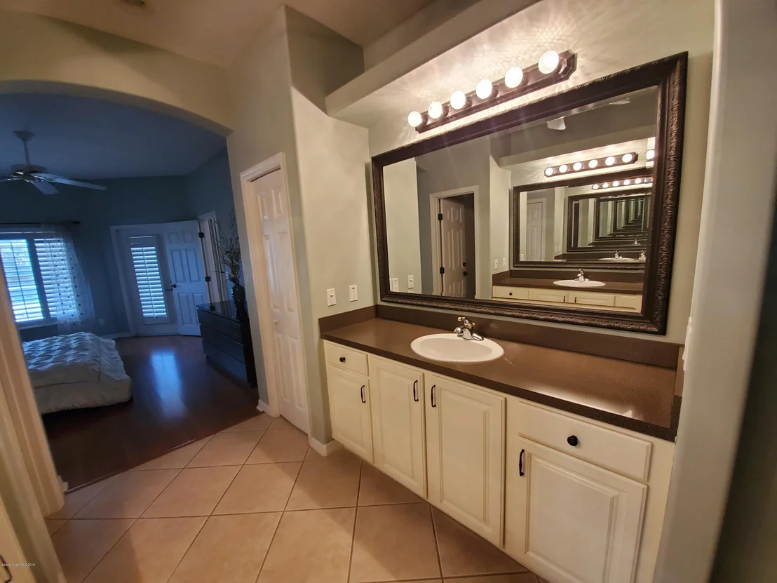 Photo of 4150 San Ysidro Way