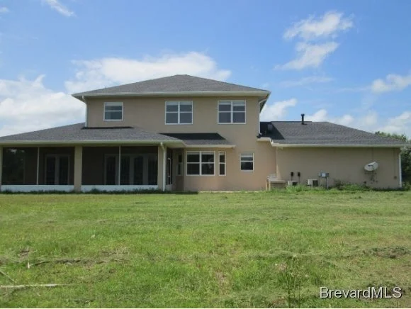 Photo of 153 Cavalier Street