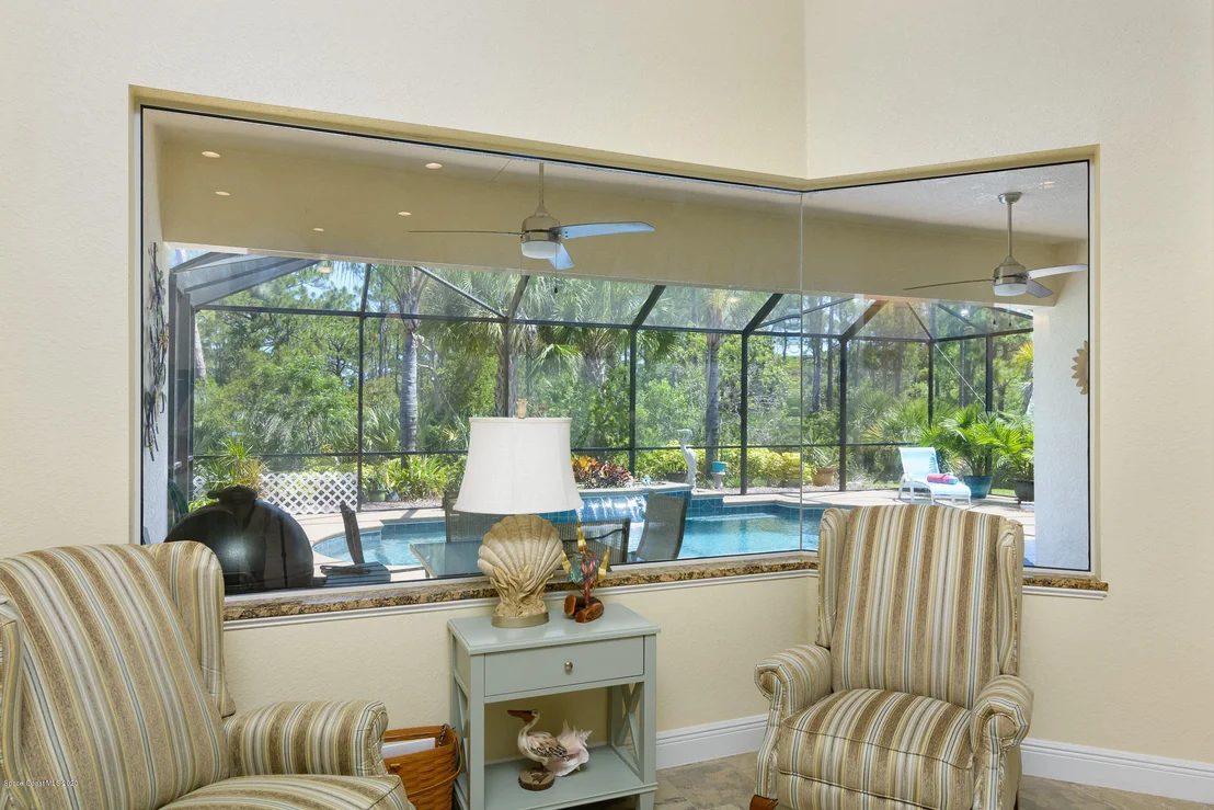 Photo of 4704 Pepper Point Place