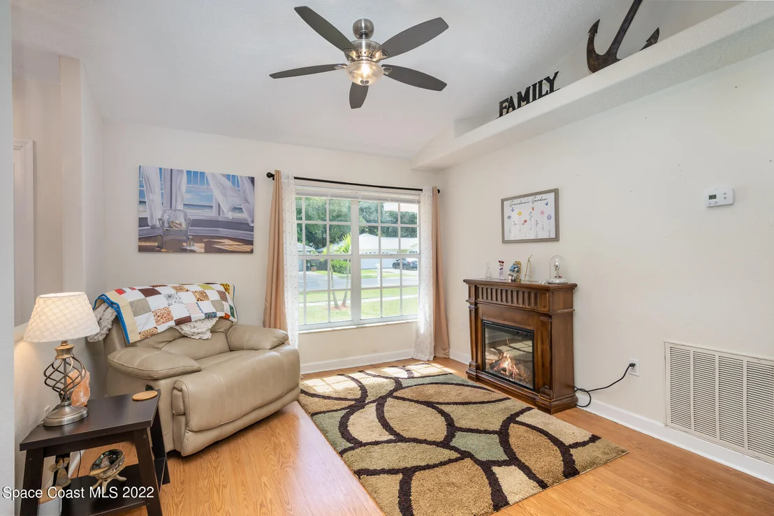 Photo of 4672 Patrick Lane
