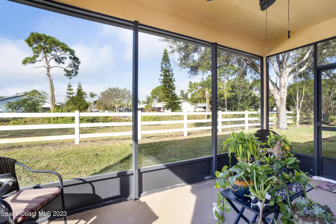 Photo of 4130 Millicent Circle