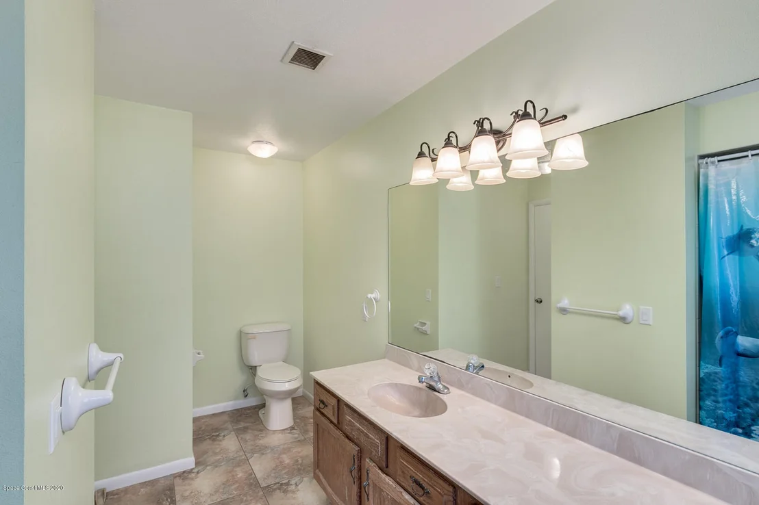 Photo of 476 Sailfish Cove