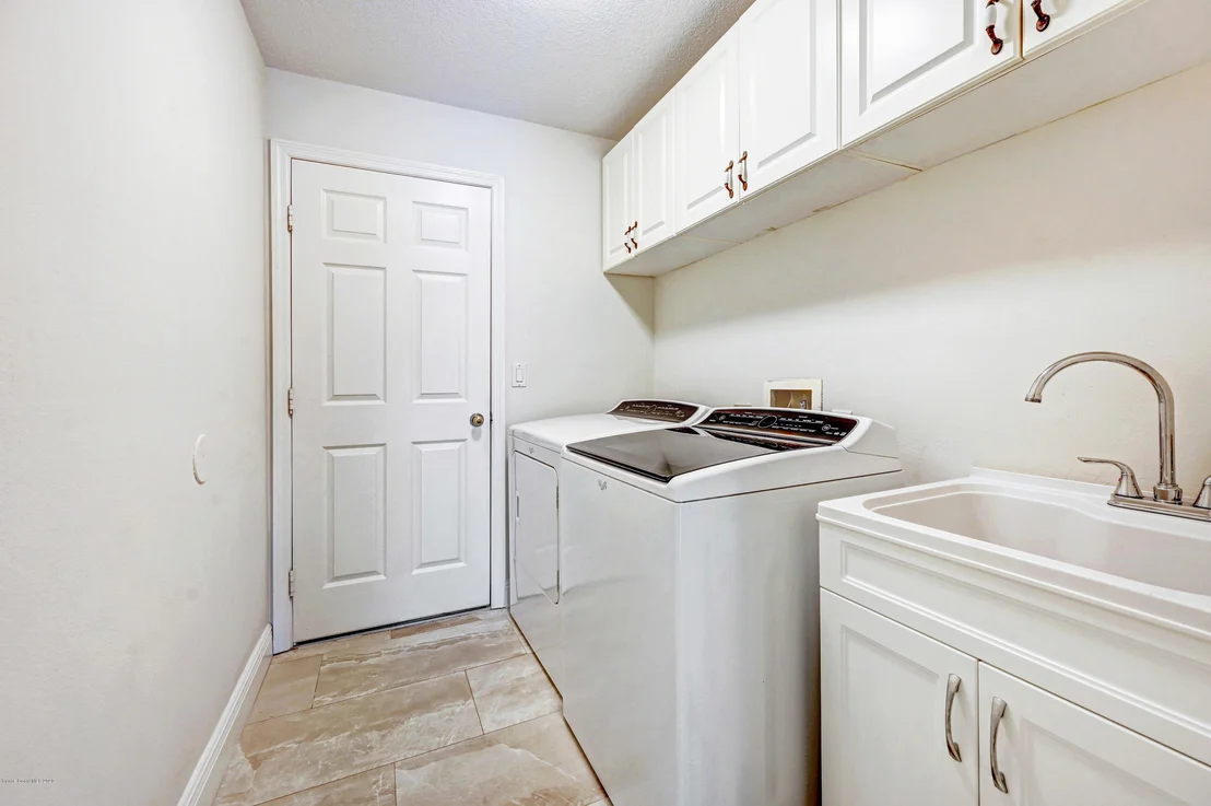 Photo of 2259 Wekiva Lane