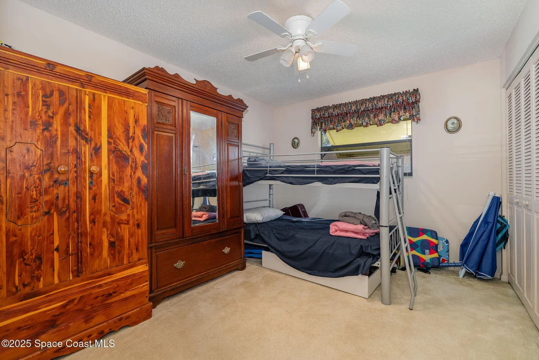 Photo of 4680 Longbow Drive