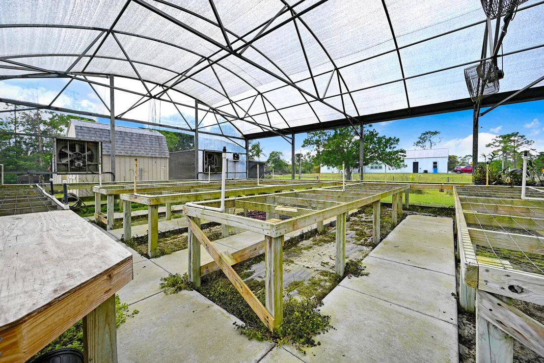 Photo of 2690 Weber Road