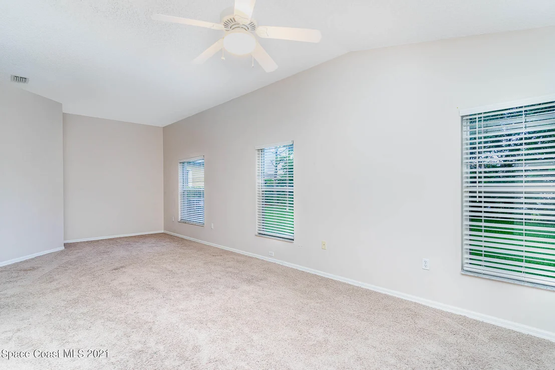 Photo of 1051 Olde Bailey Lane