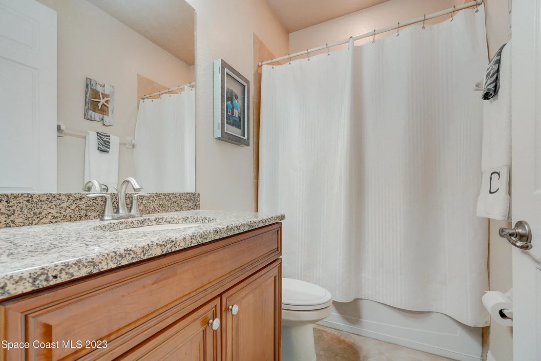 Photo of 1568 Outrigger Circle